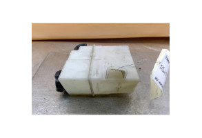 Vase d'expansion KIA PICANTO 1 Photo n°1