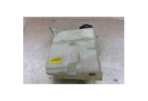 Vase d'expansion KIA PICANTO 1 Photo n°2
