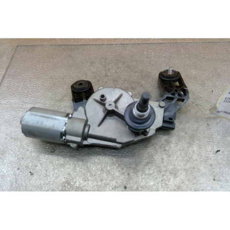 Moteur essuie glace arriere KIA PICANTO 1