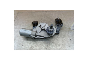 Moteur essuie glace arriere KIA PICANTO 1 Photo n°1