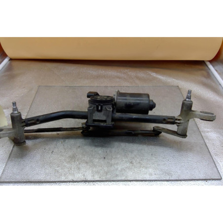 Moteur essuie glace avant KIA PICANTO 1