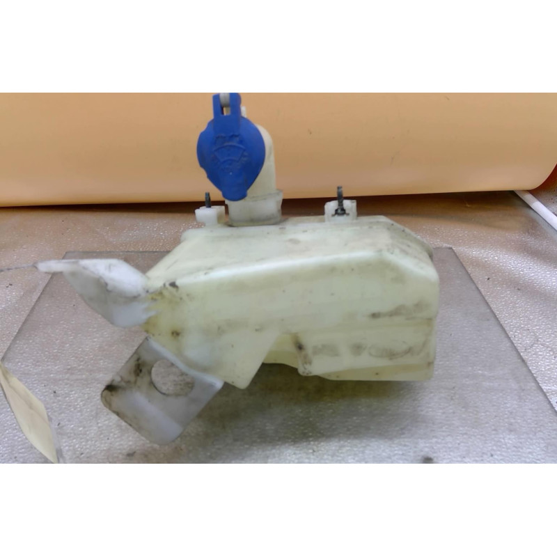 Vase de lave glace KIA PICANTO 1 Photo n°1