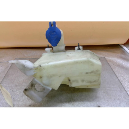 Vase de lave glace KIA PICANTO 1
