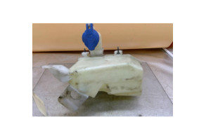 Vase de lave glace KIA PICANTO 1 Photo n°1