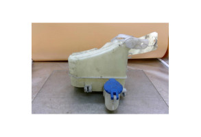 Vase de lave glace KIA PICANTO 1 Photo n°2
