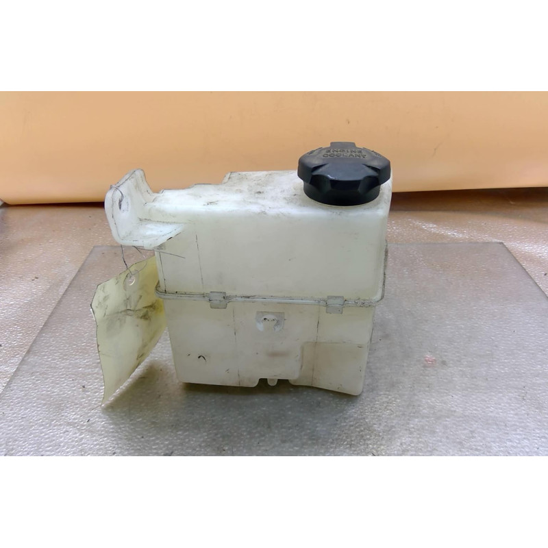Vase d'expansion KIA PICANTO 1 Photo n°1