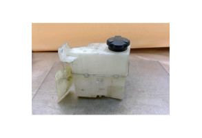 Vase d'expansion KIA PICANTO 1 Photo n°1