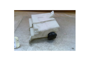 Vase d'expansion KIA PICANTO 1 Photo n°2