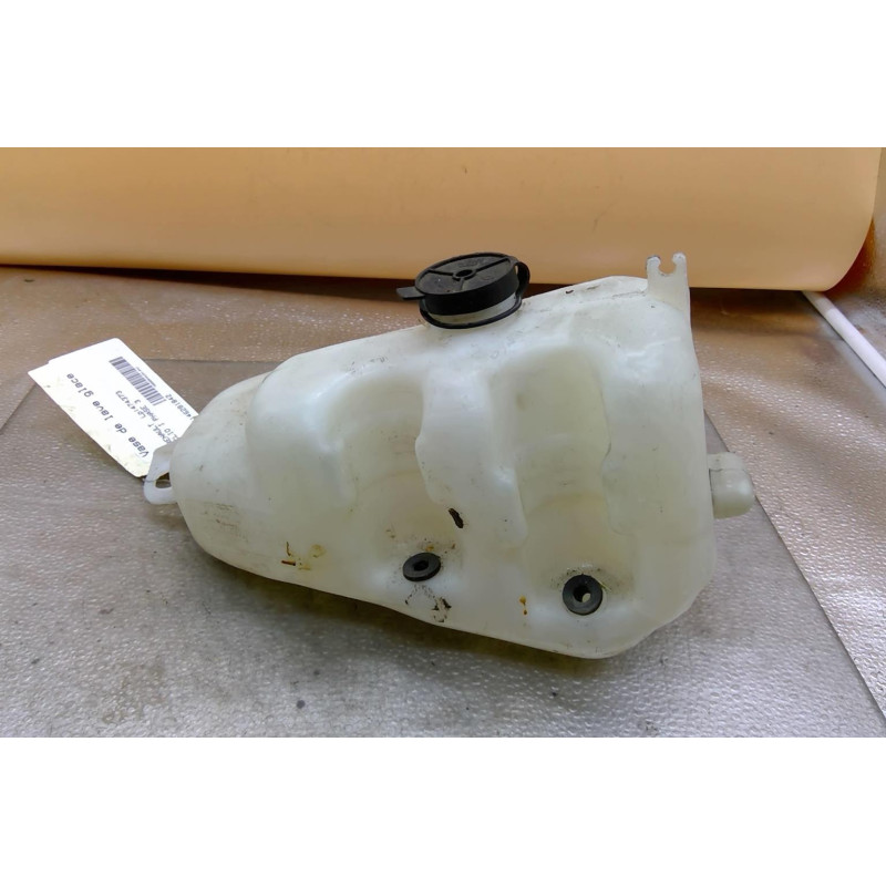 Vase de lave glace RENAULT CLIO 1 Photo n°1