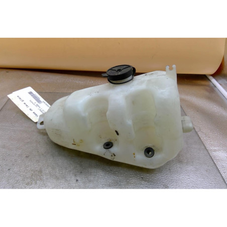 Vase de lave glace RENAULT CLIO 1
