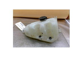 Vase de lave glace RENAULT CLIO 1 Photo n°1