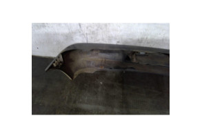 Pare choc arriere RENAULT CLIO 1 Photo n°6