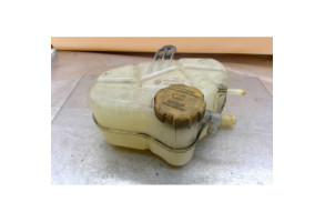 Vase d'expansion OPEL CORSA D Photo n°1