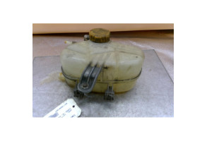 Vase d'expansion OPEL CORSA D Photo n°2