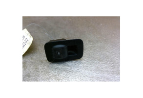 Interrupteur de leve vitre arriere gauche AUDI A2 Photo n°2