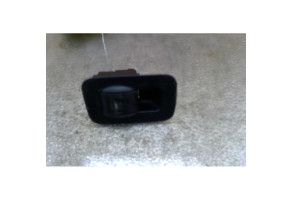 Interrupteur de leve vitre avant droit AUDI A2 Photo n°3