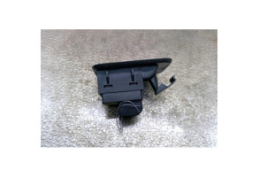 Interrupteur de leve vitre avant droit AUDI A2 Photo n°4