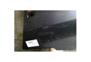 Aile avant droit AUDI A2 Photo n°2