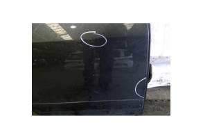 Porte arriere droit AUDI A2 Photo n°1