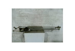 Moteur essuie glace avant RENAULT GRAND MODUS Photo n°1