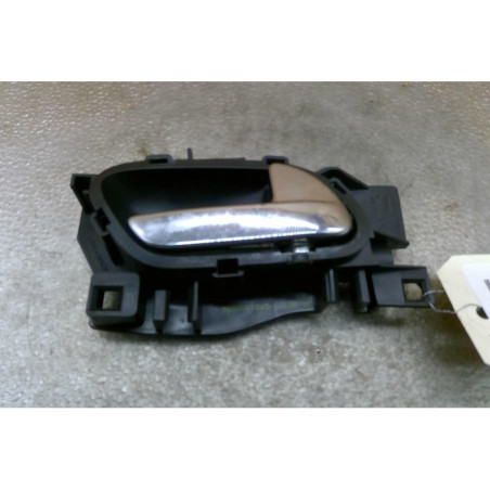 Poignee porte avant droit PEUGEOT 207