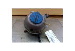 Vase d'expansion SEAT IBIZA 4 Photo n°1