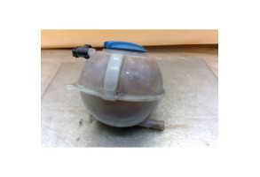 Vase d'expansion SEAT IBIZA 4 Photo n°2