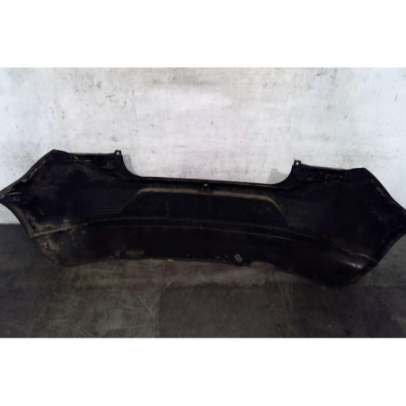 Pare choc arriere SEAT IBIZA 4