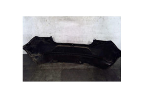 Pare choc arriere SEAT IBIZA 4 Photo n°1
