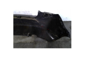 Pare choc arriere SEAT IBIZA 4 Photo n°5
