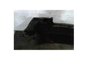 Pare choc arriere SEAT IBIZA 4 Photo n°7