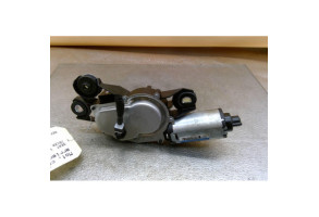 Moteur essuie glace arriere SEAT IBIZA 4 Photo n°1