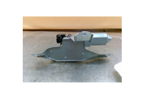 Moteur essuie glace arriere MAZDA 2 2 Photo n°1