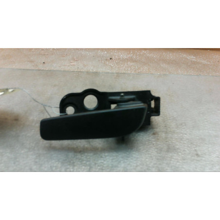 Poignee interieur avant droit CITROEN NEMO