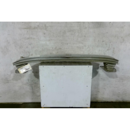 Renfort pare choc avant (traverse) CITROEN NEMO