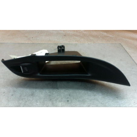Interrupteur de leve vitre arriere droit FORD FOCUS 3