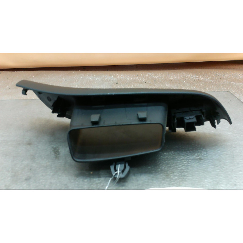 Interrupteur de leve vitre arriere gauche FORD FOCUS 3 Photo n°1