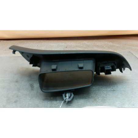 Interrupteur de leve vitre arriere gauche FORD FOCUS 3