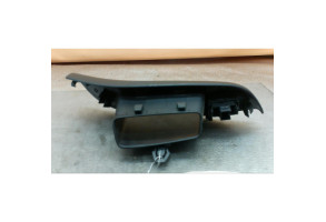Interrupteur de leve vitre arriere gauche FORD FOCUS 3 Photo n°1