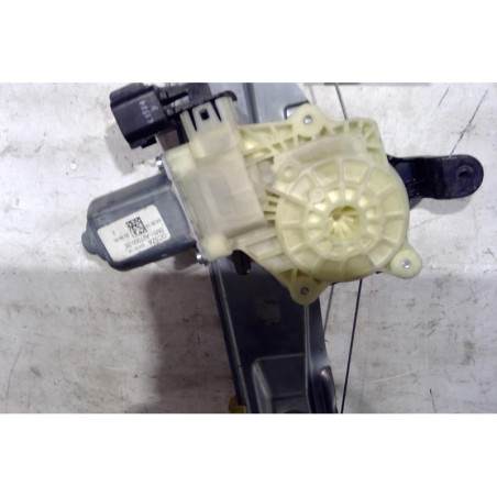 Leve vitre electrique arriere droit FORD FOCUS 3