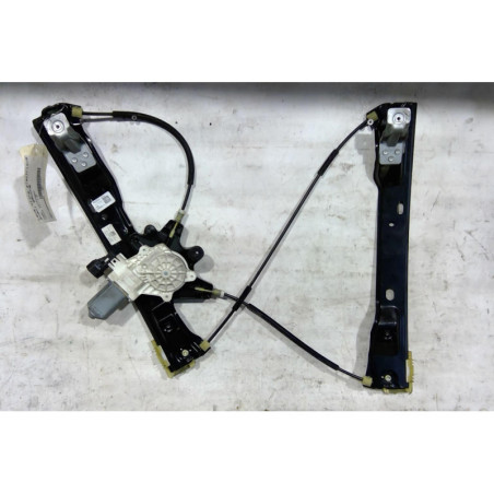 Leve vitre electrique avant gauche FORD FOCUS 3