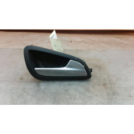 Poignee interieur arriere droit FORD FOCUS 3