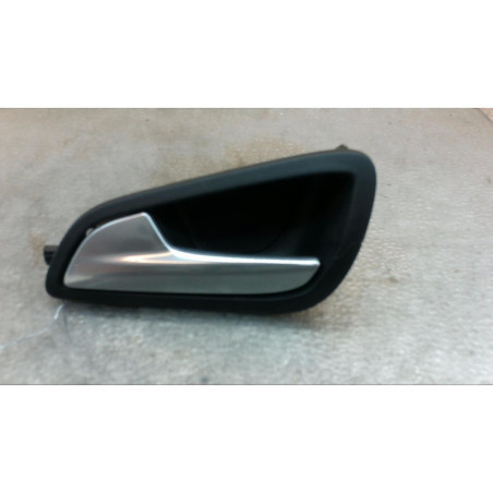 Poignee interieur arriere gauche FORD FOCUS 3