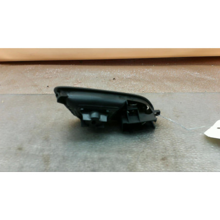 Poignee interieur avant gauche FORD FOCUS 3