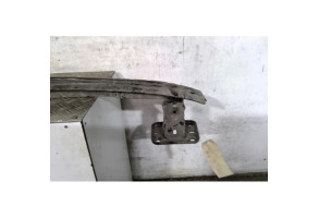 Renfort pare choc arriere (traverse) FORD FOCUS 3 Photo n°1