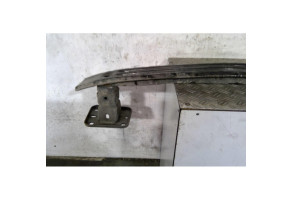 Renfort pare choc arriere (traverse) FORD FOCUS 3 Photo n°2