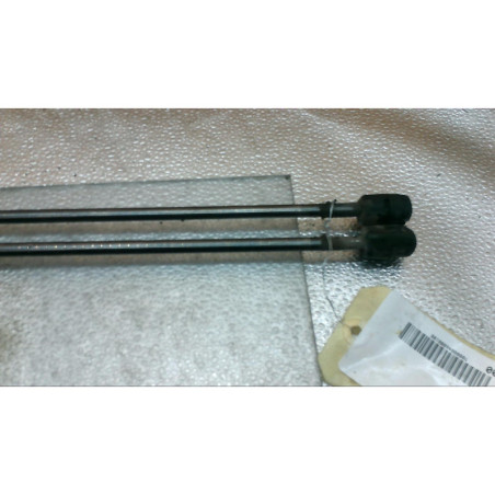 Verin de coffre FORD FOCUS 3
