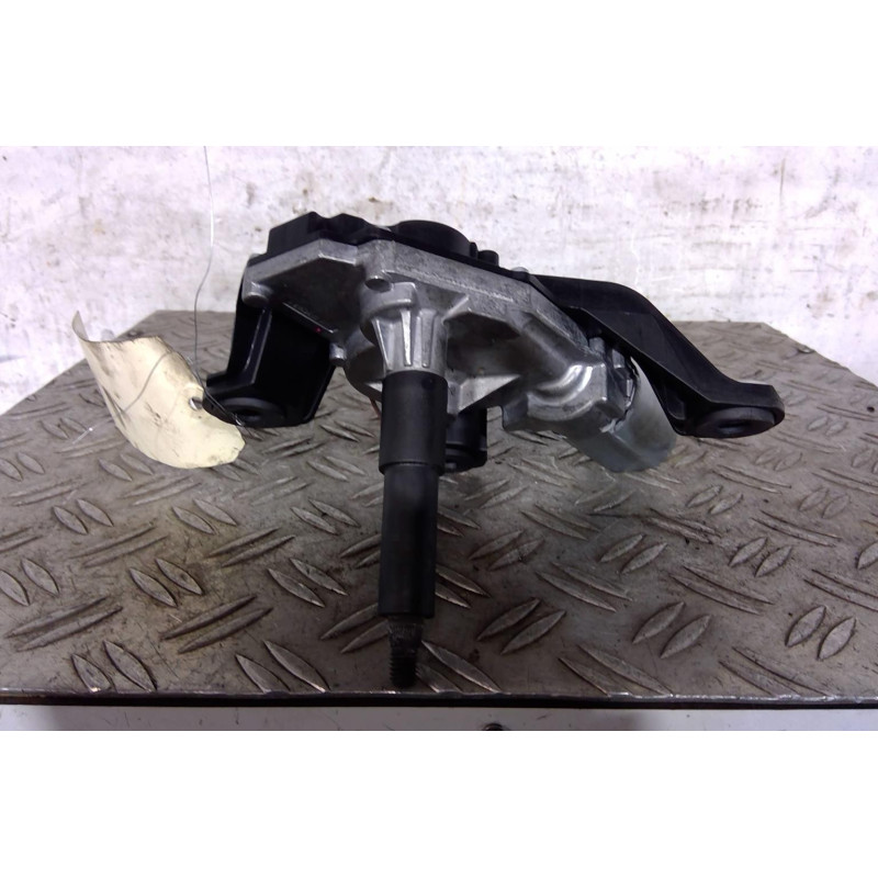 Moteur essuie glace arriere RENAULT MEGANE 3 Photo n°1