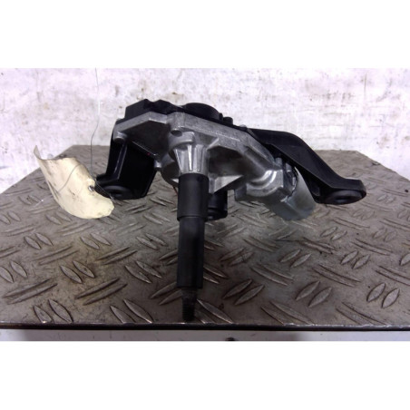 Moteur essuie glace arriere RENAULT MEGANE 3