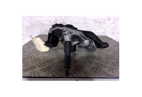 Moteur essuie glace arriere RENAULT MEGANE 3 Photo n°1